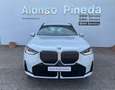 BMW X3 20 d xDrive Weiß - thumbnail 9