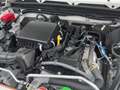 Suzuki Jimny 1,5 VVT Allgrip Clear N1 "Vorsteuerabzugsfähig" Weiß - thumbnail 17