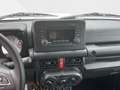 Suzuki Jimny 1,5 VVT Allgrip Clear N1 "Vorsteuerabzugsfähig" Weiß - thumbnail 12