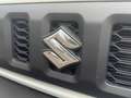 Suzuki Jimny 1,5 VVT Allgrip Clear N1 "Vorsteuerabzugsfähig" Weiß - thumbnail 18