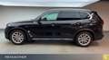 BMW X5 xDrive50e A LCProf,AHK,360°,ad,LED,DA Schwarz - thumbnail 3