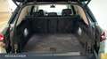 BMW X5 xDrive50e A LCProf,AHK,360°,ad,LED,DA Schwarz - thumbnail 10