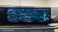 BMW X5 xDrive50e A LCProf,AHK,360°,ad,LED,DA Schwarz - thumbnail 12