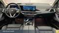 BMW X5 xDrive50e A LCProf,AHK,360°,ad,LED,DA Schwarz - thumbnail 6
