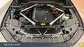 BMW X5 xDrive50e A LCProf,AHK,360°,ad,LED,DA Schwarz - thumbnail 7