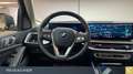 BMW X5 xDrive50e A LCProf,AHK,360°,ad,LED,DA Schwarz - thumbnail 5