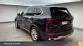 BMW X5 xDrive50e A LCProf,AHK,360°,ad,LED,DA Schwarz - thumbnail 2