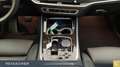 BMW X5 xDrive50e A LCProf,AHK,360°,ad,LED,DA Schwarz - thumbnail 11