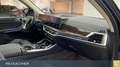 BMW X5 xDrive50e A LCProf,AHK,360°,ad,LED,DA Schwarz - thumbnail 13
