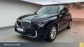 BMW X5 xDrive50e A LCProf,AHK,360°,ad,LED,DA Schwarz - thumbnail 1