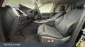 BMW X5 xDrive50e A LCProf,AHK,360°,ad,LED,DA Schwarz - thumbnail 4