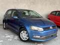 Volkswagen Polo POLO 1.0 ESSENCE  / EURO 6B / TRÈS PROPRE !! ✅ - thumbnail 5