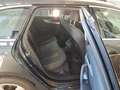 Audi A4 Advanced 40 TDI S tr Nav/Kam/LED/ACC/Bu Grau - thumbnail 4