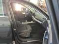 Audi A4 Advanced 40 TDI S tr Nav/Kam/LED/ACC/Bu Grau - thumbnail 3