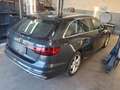 Audi A4 Advanced 40 TDI S tr Nav/Kam/LED/ACC/Bu Grau - thumbnail 2