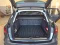 Audi A4 Advanced 40 TDI S tr Nav/Kam/LED/ACC/Bu Grau - thumbnail 5