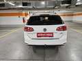 Volkswagen Golf Variant Rabbit 1,2 TSI Blanc - thumbnail 8