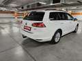 Volkswagen Golf Variant Rabbit 1,2 TSI Blanc - thumbnail 6