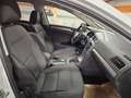 Volkswagen Golf Variant Rabbit 1,2 TSI Blanc - thumbnail 17
