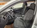 Volkswagen Golf Variant Rabbit 1,2 TSI Blanc - thumbnail 16