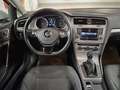 Volkswagen Golf Variant Rabbit 1,2 TSI Blanc - thumbnail 10