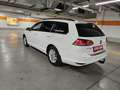 Volkswagen Golf Variant Rabbit 1,2 TSI Blanc - thumbnail 7