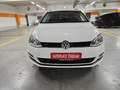 Volkswagen Golf Variant Rabbit 1,2 TSI Blanc - thumbnail 3