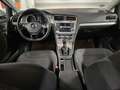 Volkswagen Golf Variant Rabbit 1,2 TSI Blanc - thumbnail 9