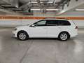 Volkswagen Golf Variant Rabbit 1,2 TSI Blanc - thumbnail 4