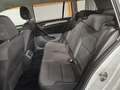 Volkswagen Golf Variant Rabbit 1,2 TSI Blanc - thumbnail 15