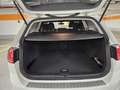 Volkswagen Golf Variant Rabbit 1,2 TSI Blanc - thumbnail 18