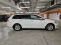 Volkswagen Golf Variant Rabbit 1,2 TSI Blanc - thumbnail 5