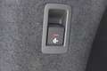 Audi A6 Avant 40 TDI S tronic S Line MLED Navi AHK RKamera Schwarz - thumbnail 9