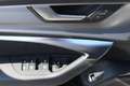 Audi A6 Avant 40 TDI S tronic S Line MLED Navi AHK RKamera Schwarz - thumbnail 12
