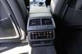 Audi A6 Avant 40 TDI S tronic S Line MLED Navi AHK RKamera Schwarz - thumbnail 14