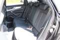 Audi A6 Avant 40 TDI S tronic S Line MLED Navi AHK RKamera Schwarz - thumbnail 13