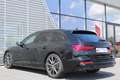 Audi A6 Avant 40 TDI S tronic S Line MLED Navi AHK RKamera Schwarz - thumbnail 5