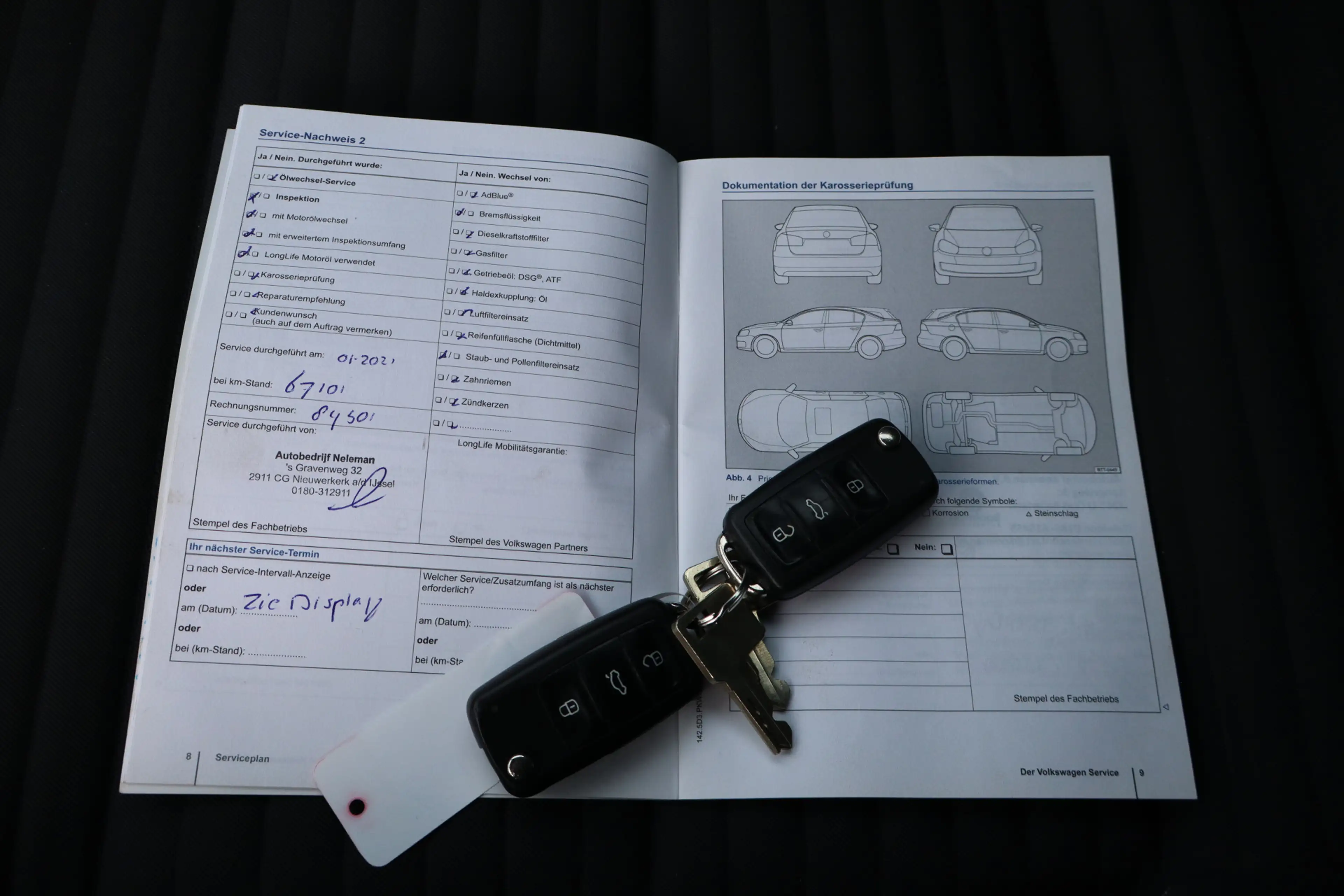 Volkswagen Golf Cabriolet 1.4 TSI Automaat! Stoelverwarming/Cruise control/C — photo 2