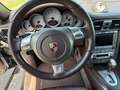 Porsche 997 911 Turbo Tiptronic S Black - thumbnail 6