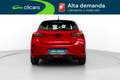 Opel Corsa 1.2T XHL Hybrid S/S GS Aut. 110 Rojo - thumbnail 4