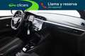 Opel Corsa 1.2T XHL Hybrid S/S GS Aut. 110 Rojo - thumbnail 33