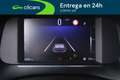 Opel Corsa 1.2T XHL Hybrid S/S GS Aut. 110 Rojo - thumbnail 15