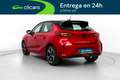 Opel Corsa 1.2T XHL Hybrid S/S GS Aut. 110 Rojo - thumbnail 9