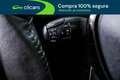 Peugeot 2008 Hybrid 136 Allure eDCS6 Azul - thumbnail 24
