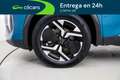 Peugeot 2008 Hybrid 136 Allure eDCS6 Azul - thumbnail 11