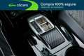 Peugeot 2008 Hybrid 136 Allure eDCS6 Azul - thumbnail 26