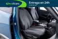 Peugeot 2008 Hybrid 136 Allure eDCS6 Azul - thumbnail 16