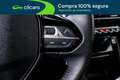 Peugeot 2008 Hybrid 136 Allure eDCS6 Azul - thumbnail 21