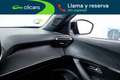 Peugeot 2008 Hybrid 136 Allure eDCS6 Azul - thumbnail 31