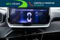 Peugeot 2008 Hybrid 136 Allure eDCS6 Azul - thumbnail 30